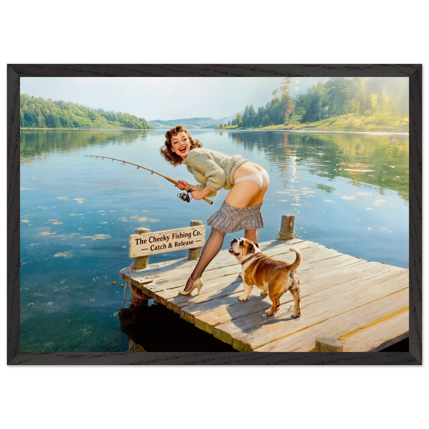 2c4ade92-49ed-4f73-bc40-bb61b0e1e0e4