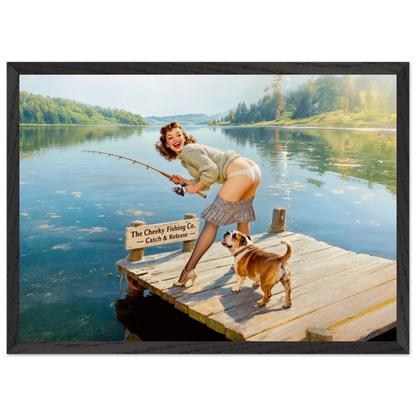 2c4ade92-49ed-4f73-bc40-bb61b0e1e0e4