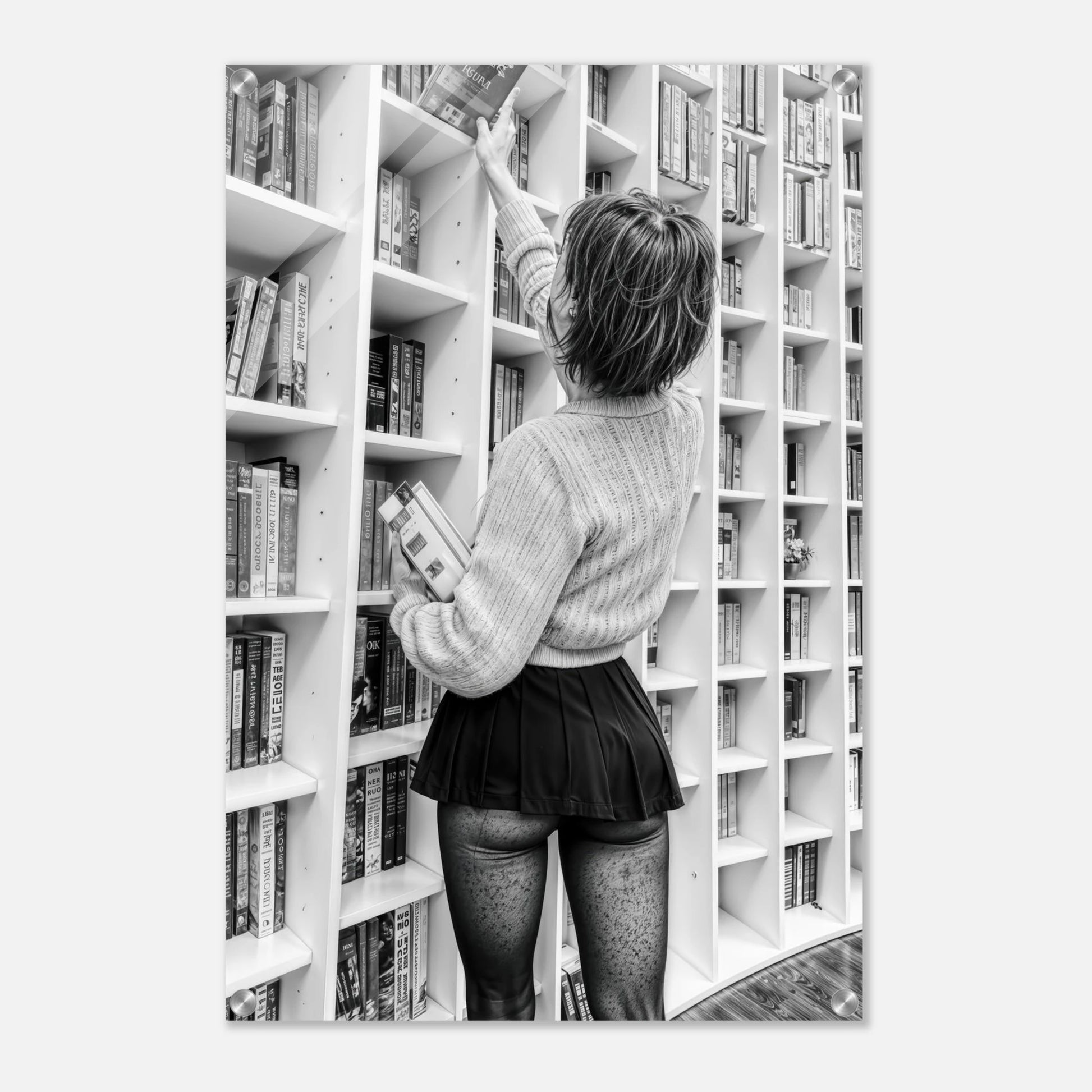 2c6696ee-bab8-4c7b-a4d7-7c3f65149e0f