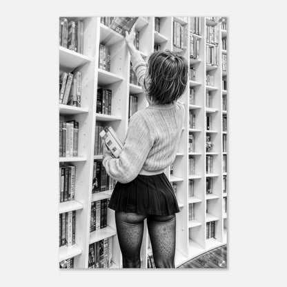 2c6696ee-bab8-4c7b-a4d7-7c3f65149e0f