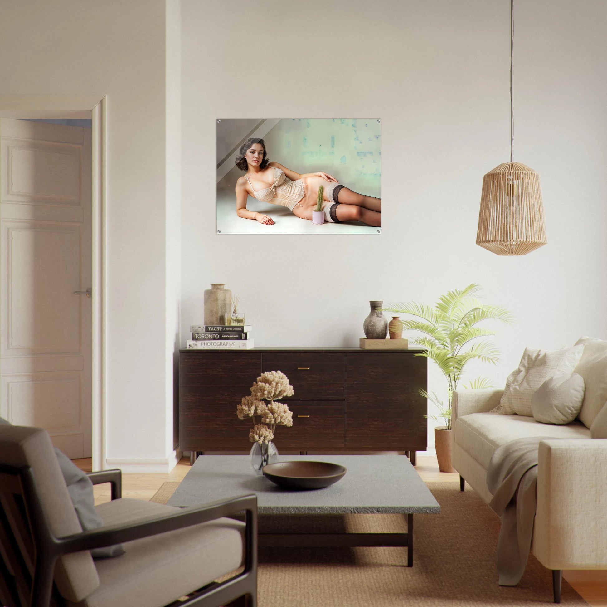 2c67b2ba-75a2-4830-ba96-3a1fe26c9862