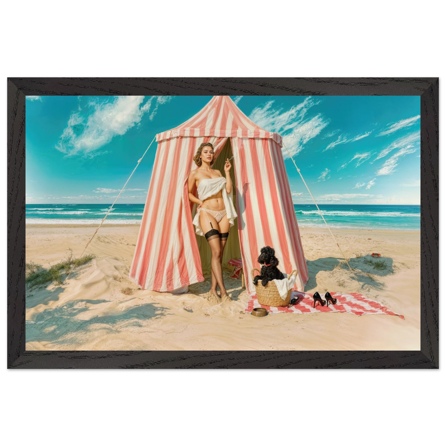 2cba656c-3f3a-49d0-b9b8-1932c1f24bc3