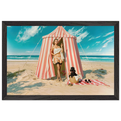 2cba656c-3f3a-49d0-b9b8-1932c1f24bc3