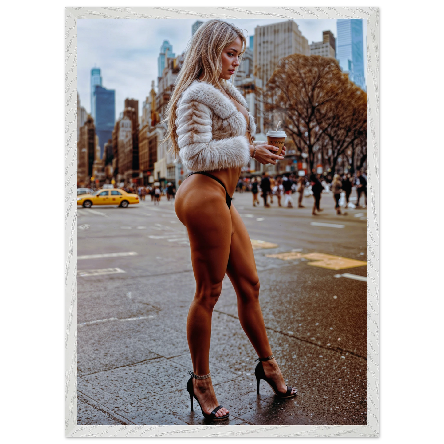 2cbc1f8b-7272-40cb-8259-69bdcb7d699d