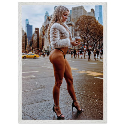 2cbc1f8b-7272-40cb-8259-69bdcb7d699d