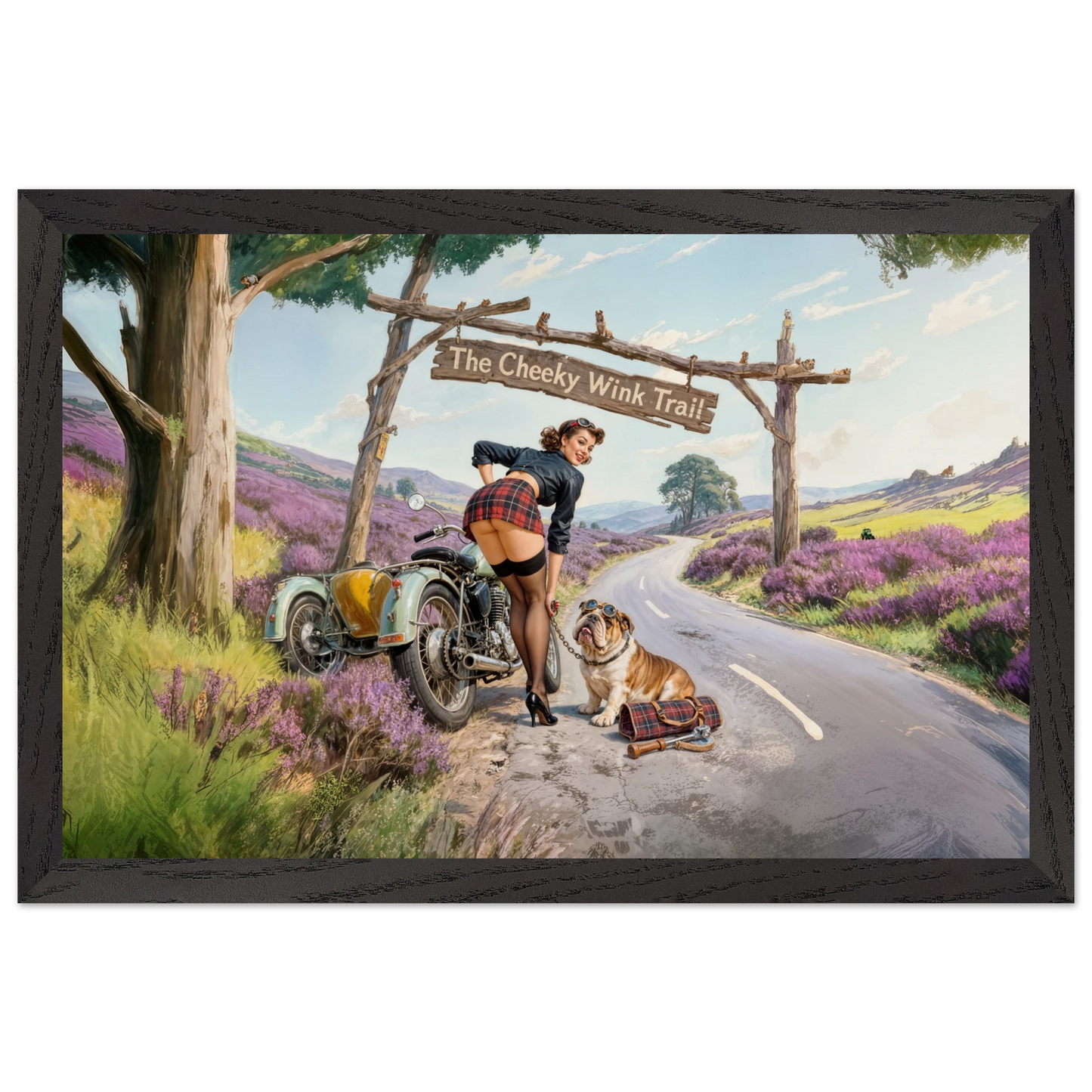 2cd7588d-b57b-44f5-a1e8-2a6cf399a661