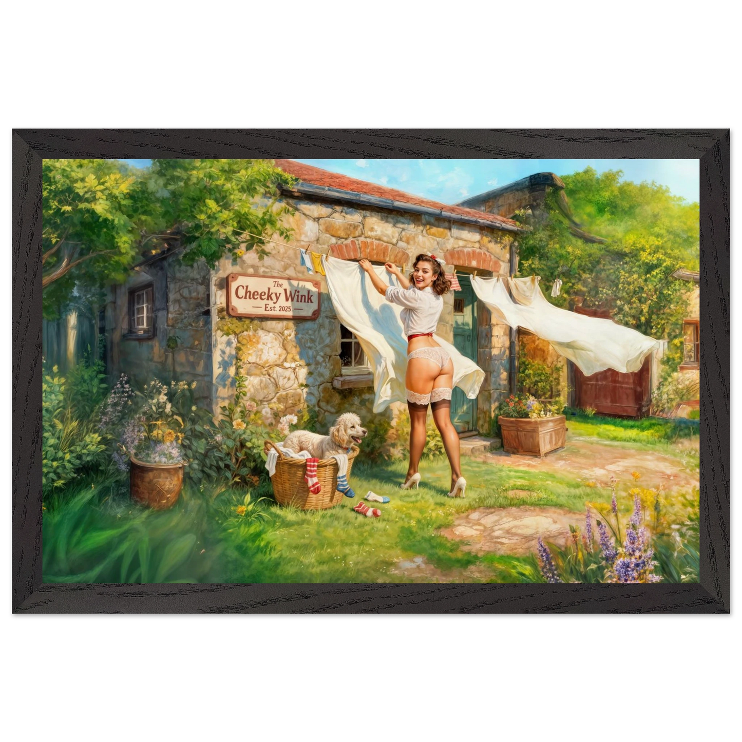 2d1465ad-814c-4118-886b-0862edec2c3c