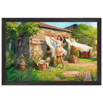 2d1465ad-814c-4118-886b-0862edec2c3c