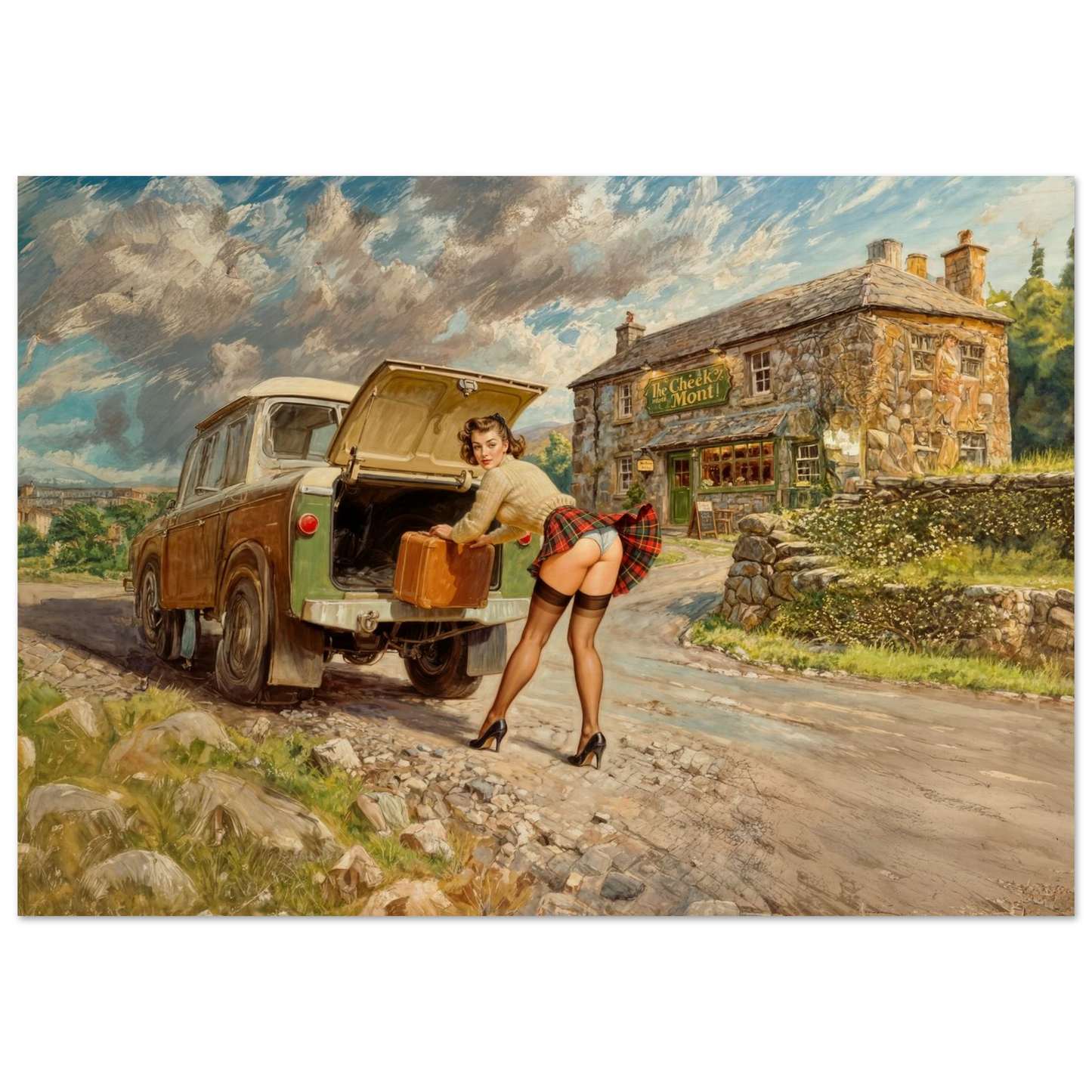 2d159586-0aa4-46bb-96bf-57deea328be5