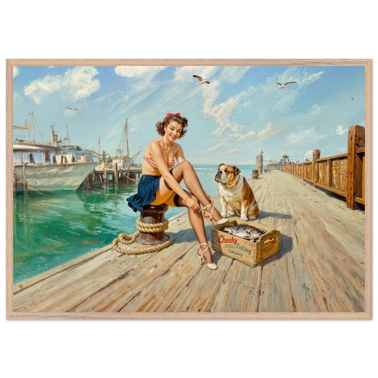 2d2a277a-096f-4ec8-aac7-b99869b8a9bd