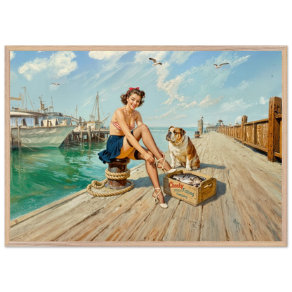 2d2a277a-096f-4ec8-aac7-b99869b8a9bd