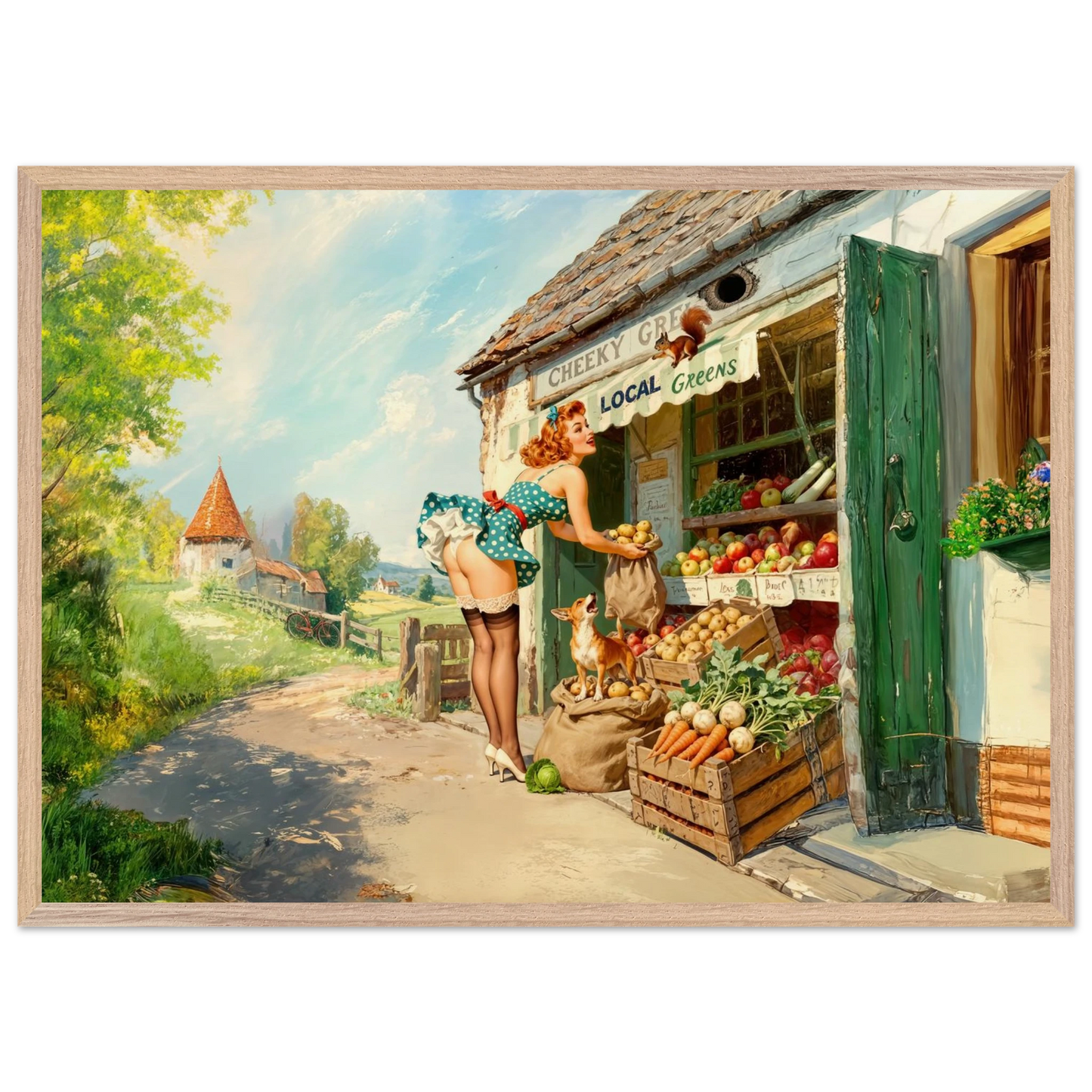 2d4c7850-6fc3-4515-9537-1d21324123f5