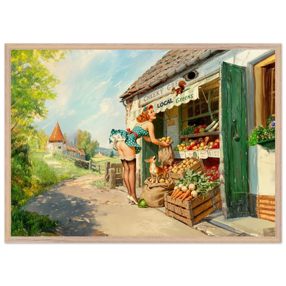 2d4c7850-6fc3-4515-9537-1d21324123f5