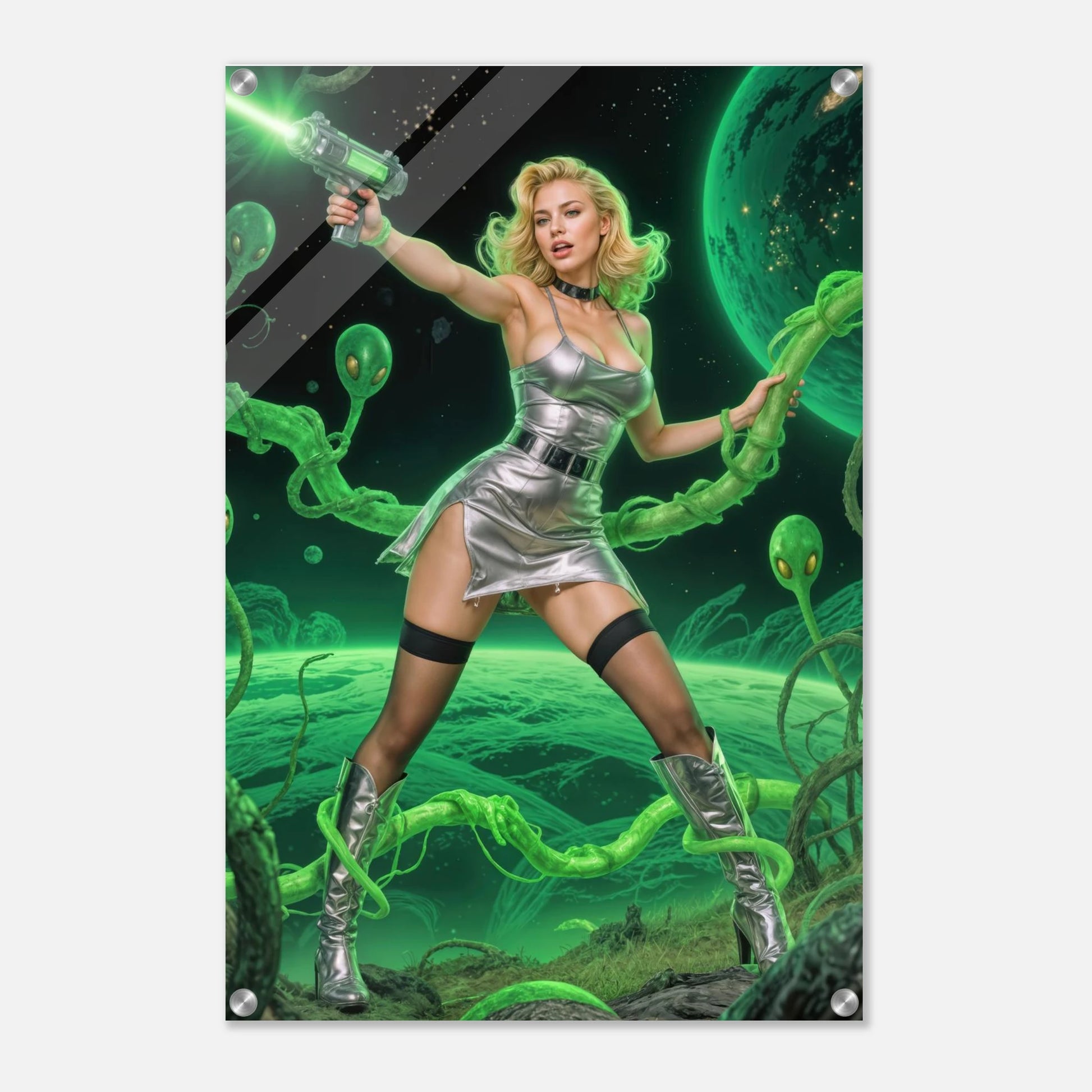 2d561d36-bf2f-4fe8-af2c-087ba973d22a