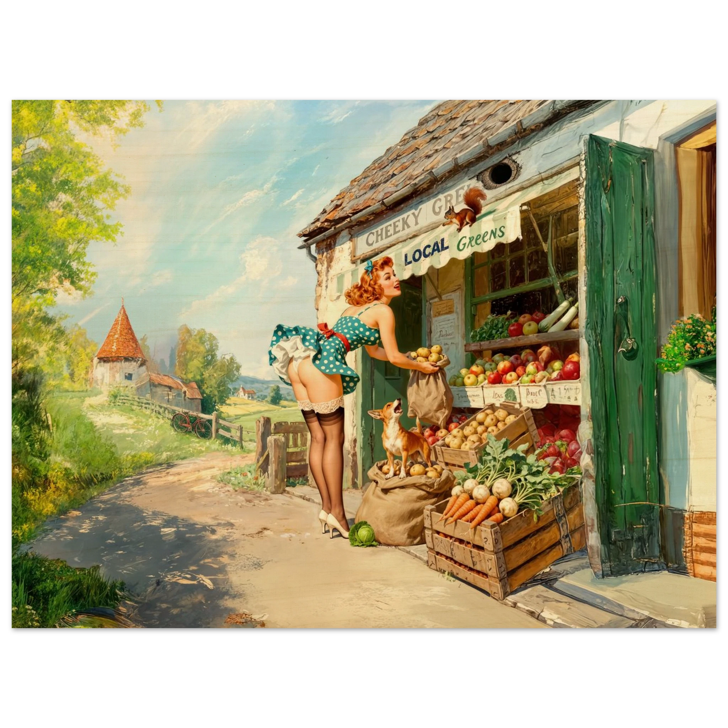 2d917a89-f4a5-4e12-ab2a-41184232a87a