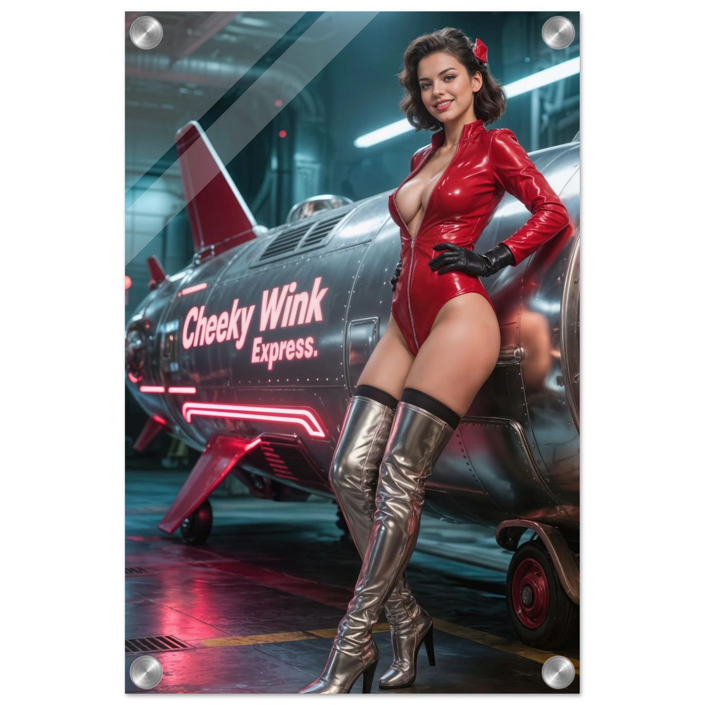 2dc521ab-c8d1-4116-aa48-e88c666f60a4