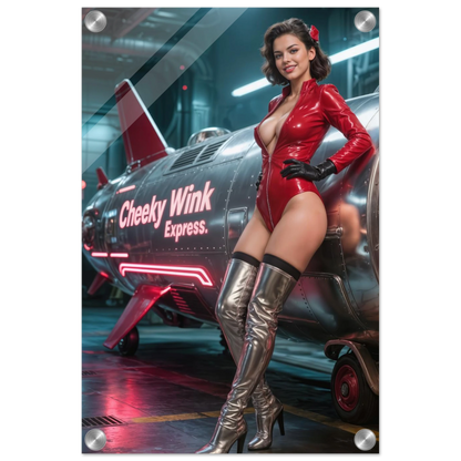 2dc521ab-c8d1-4116-aa48-e88c666f60a4