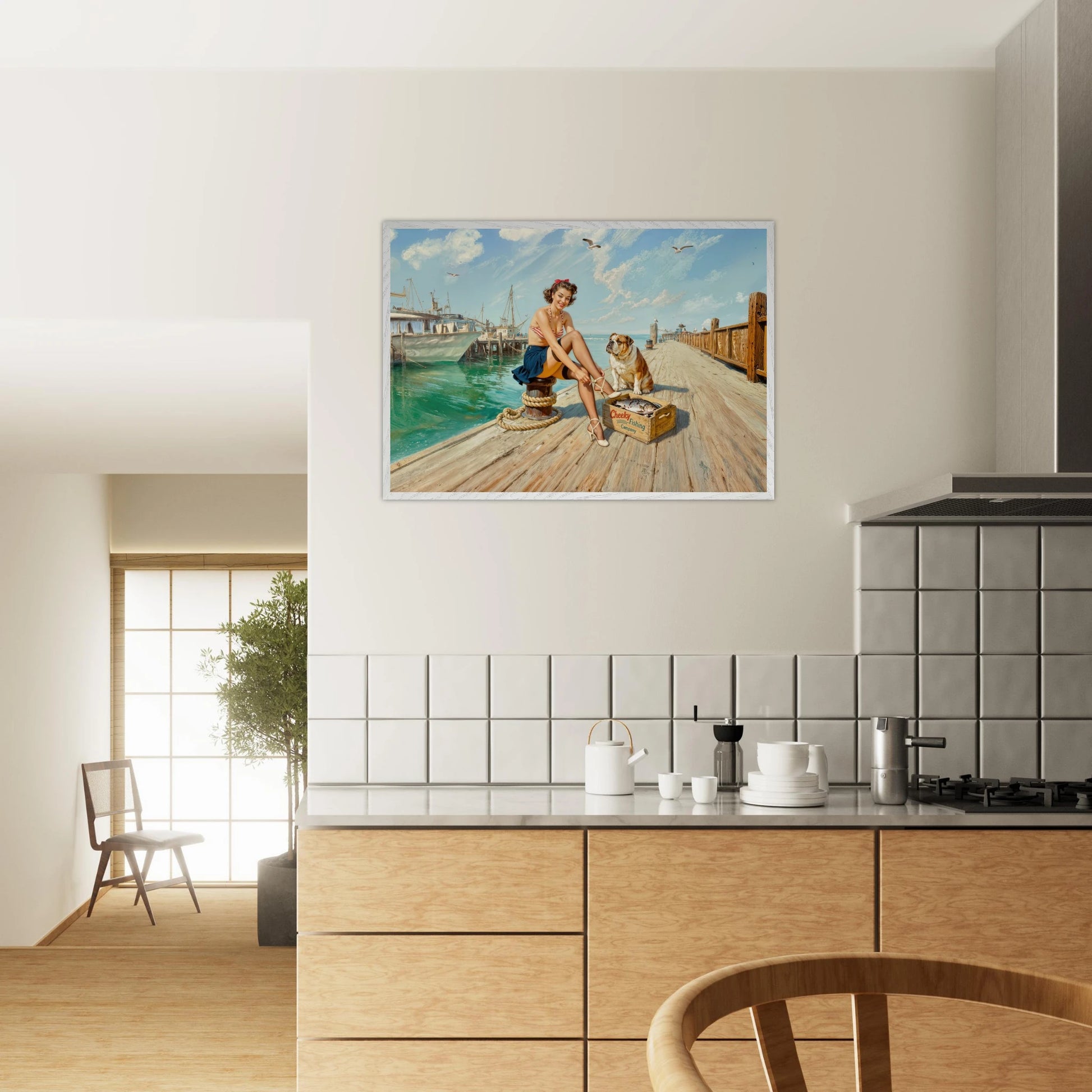 2e00bd2a-c02e-4f27-90b2-1a6892b14d63