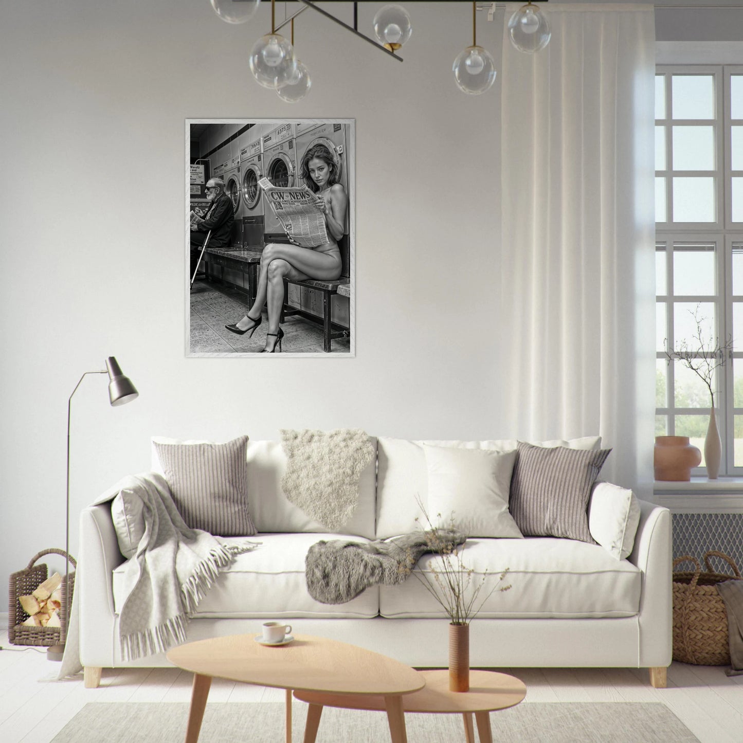 2e29083a-eb9c-4b09-aa01-a3cedab452e2