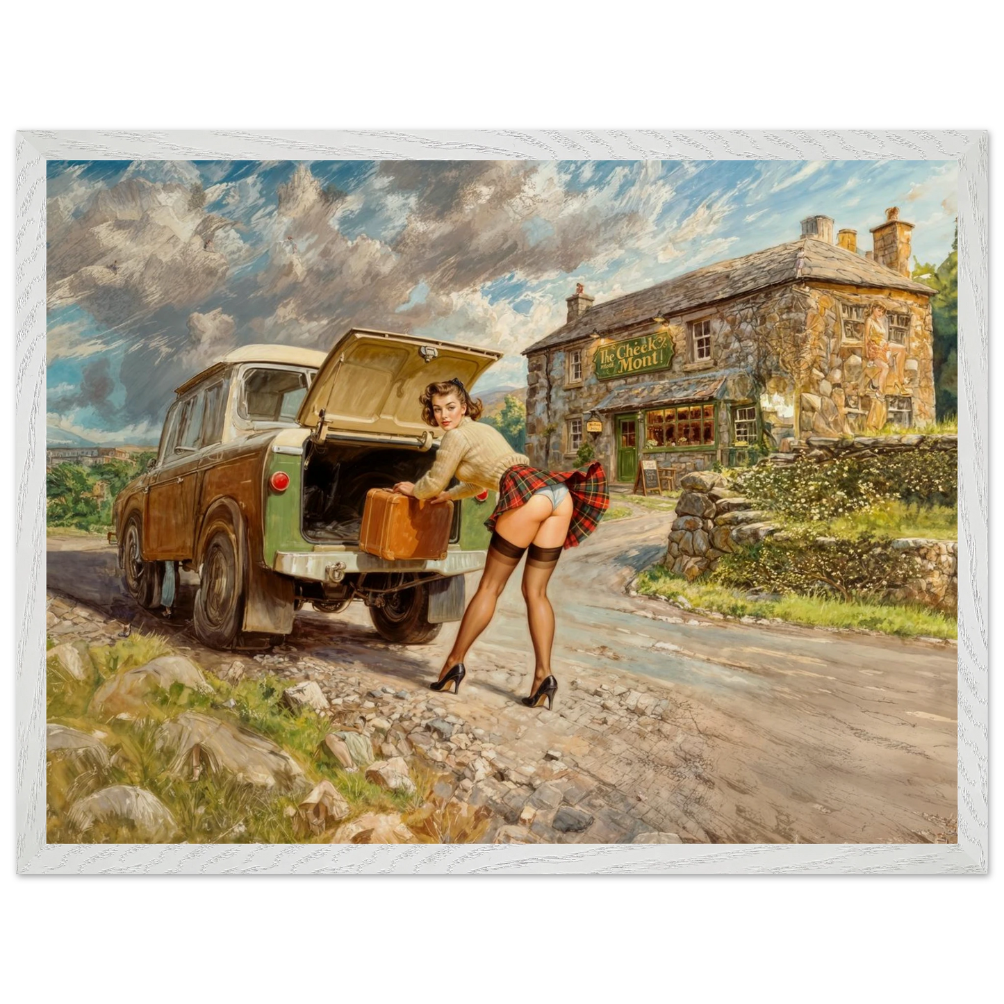 2e916eec-401d-493a-a8be-cc43634493b7