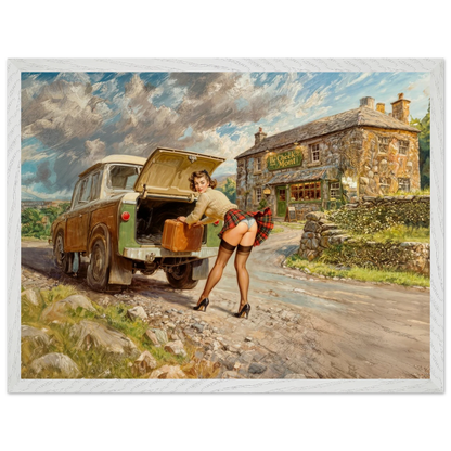 2e916eec-401d-493a-a8be-cc43634493b7