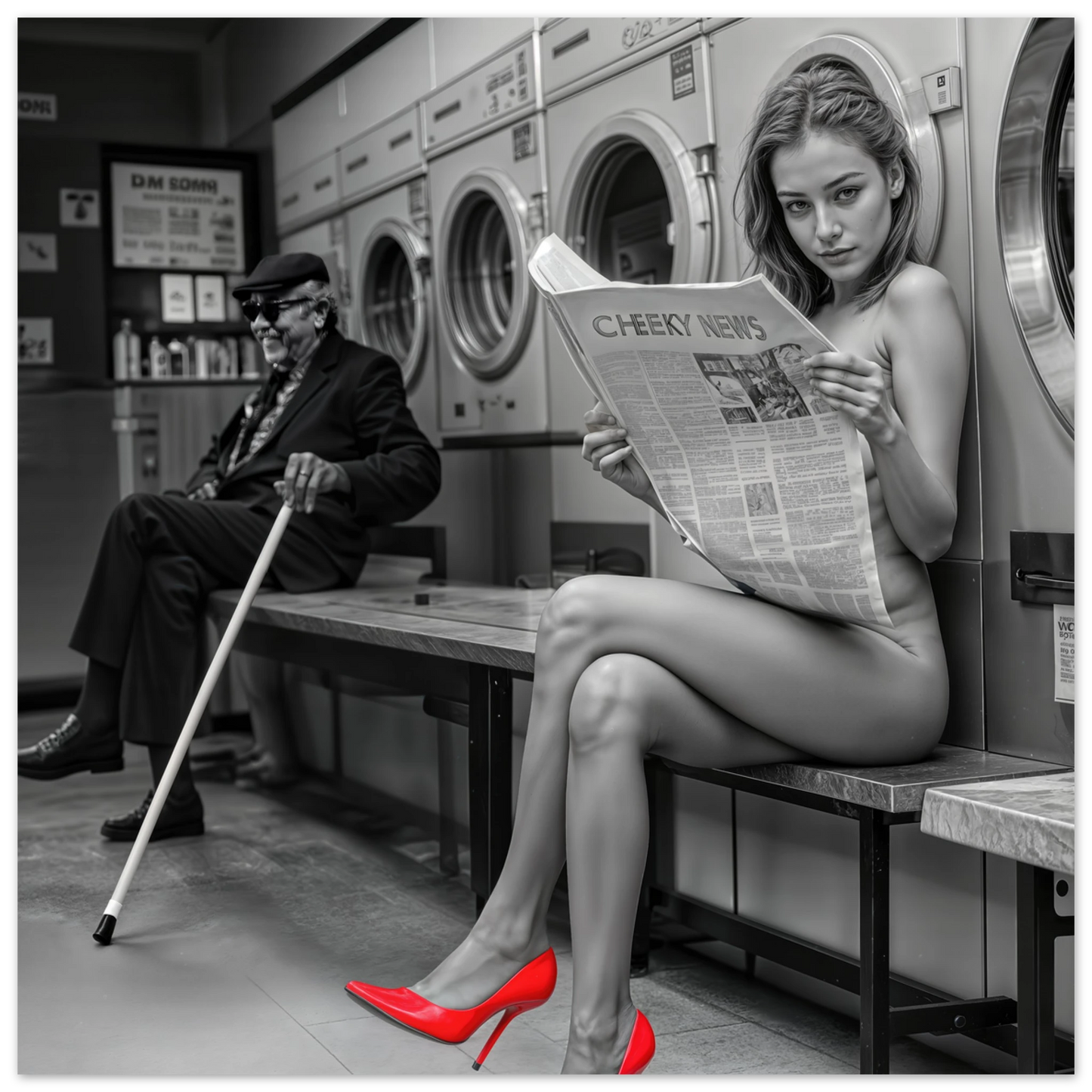 2e991e9f-e3cf-44b7-bfcf-29f1d11d07c7