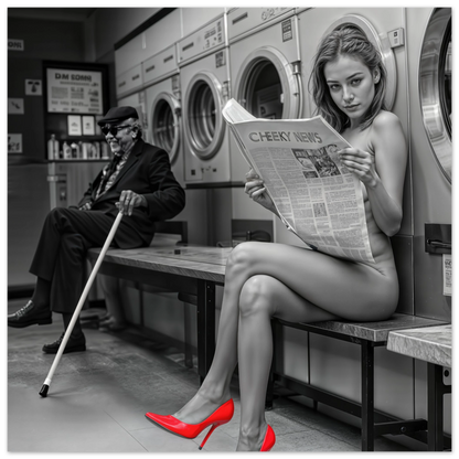 2e991e9f-e3cf-44b7-bfcf-29f1d11d07c7