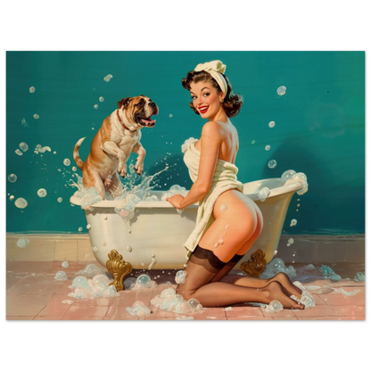 2ec235fd-a11e-4a80-ba61-e81fae3e9390