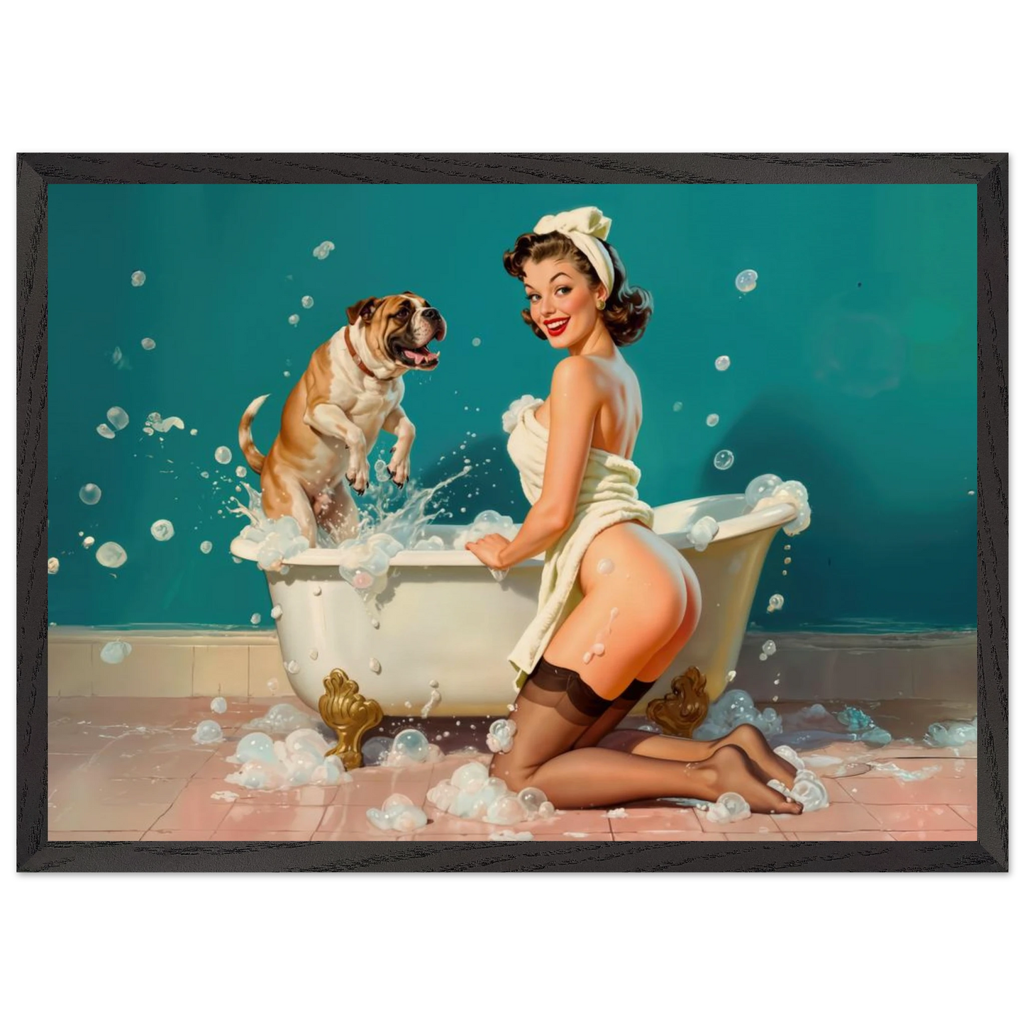 2ec3b4cb-319b-4e88-8545-50417845827c