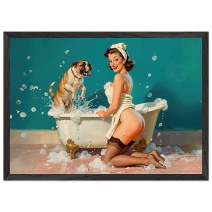 2ec3b4cb-319b-4e88-8545-50417845827c