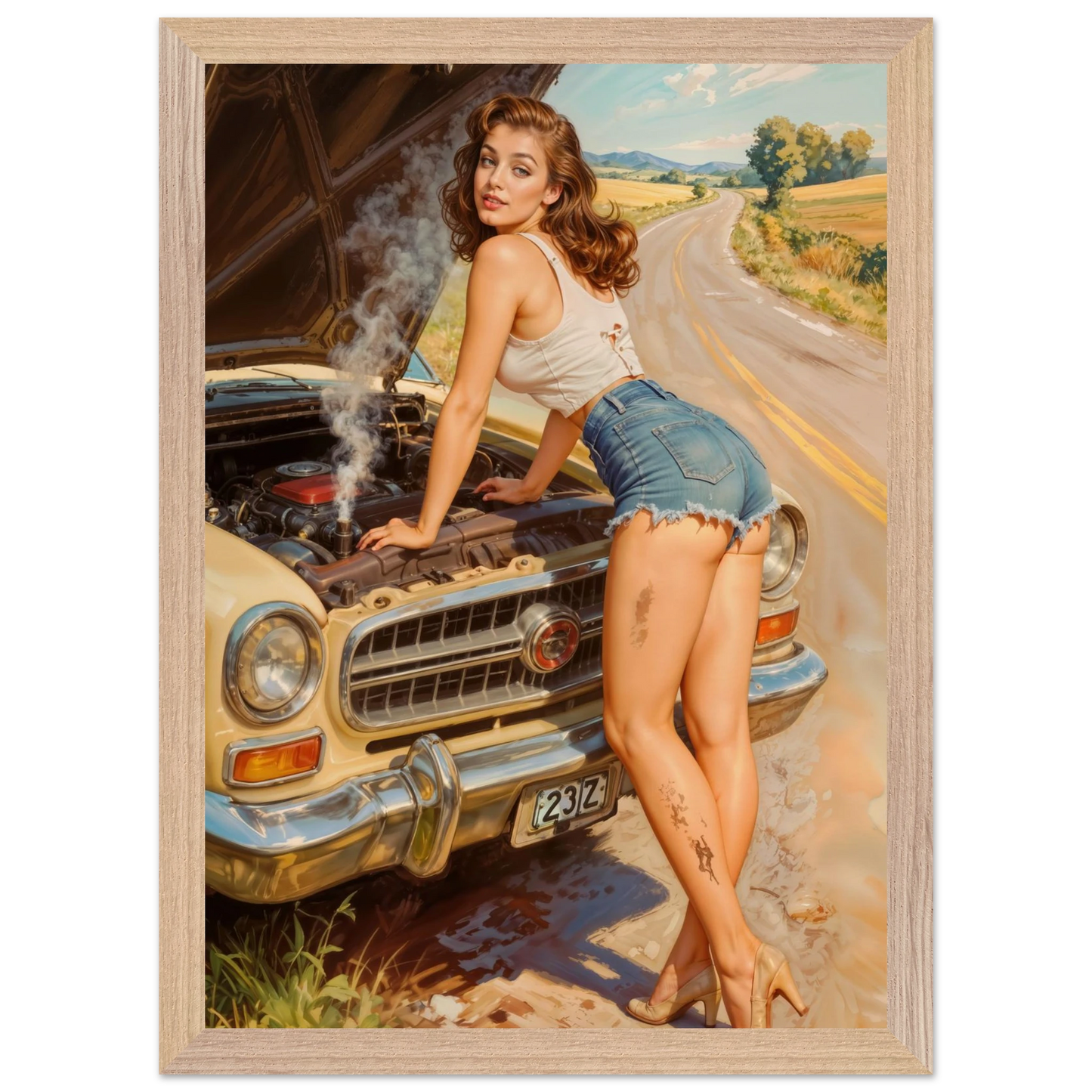 2ec7ba97-1085-4c45-8107-406bbc3e5e68