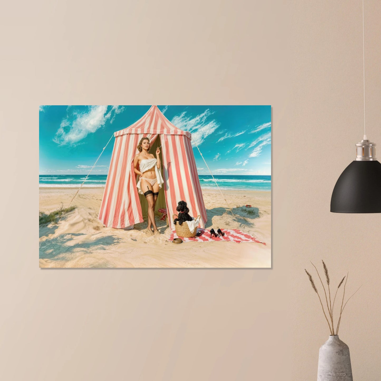 2ed74387-127a-405d-9383-e37004e12c02