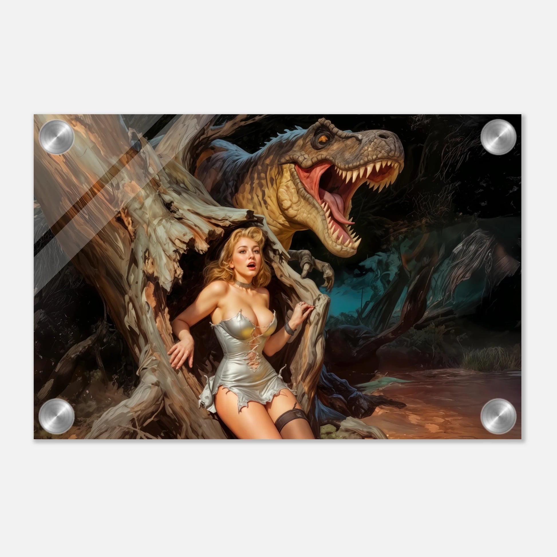 2ee4b907-f71a-4891-b9cc-4c4cabd571df