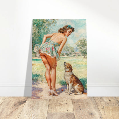 2f08f567-61f0-4739-b8cc-54ab71f5344a