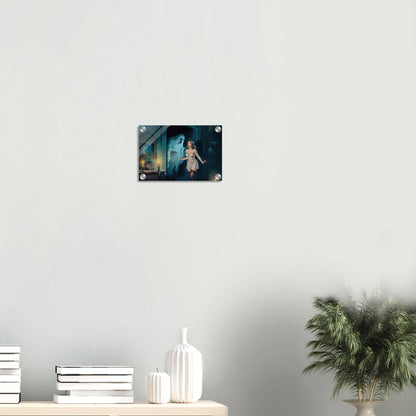 2f0a1e41-950d-4054-95c8-35bb3d83c3bf