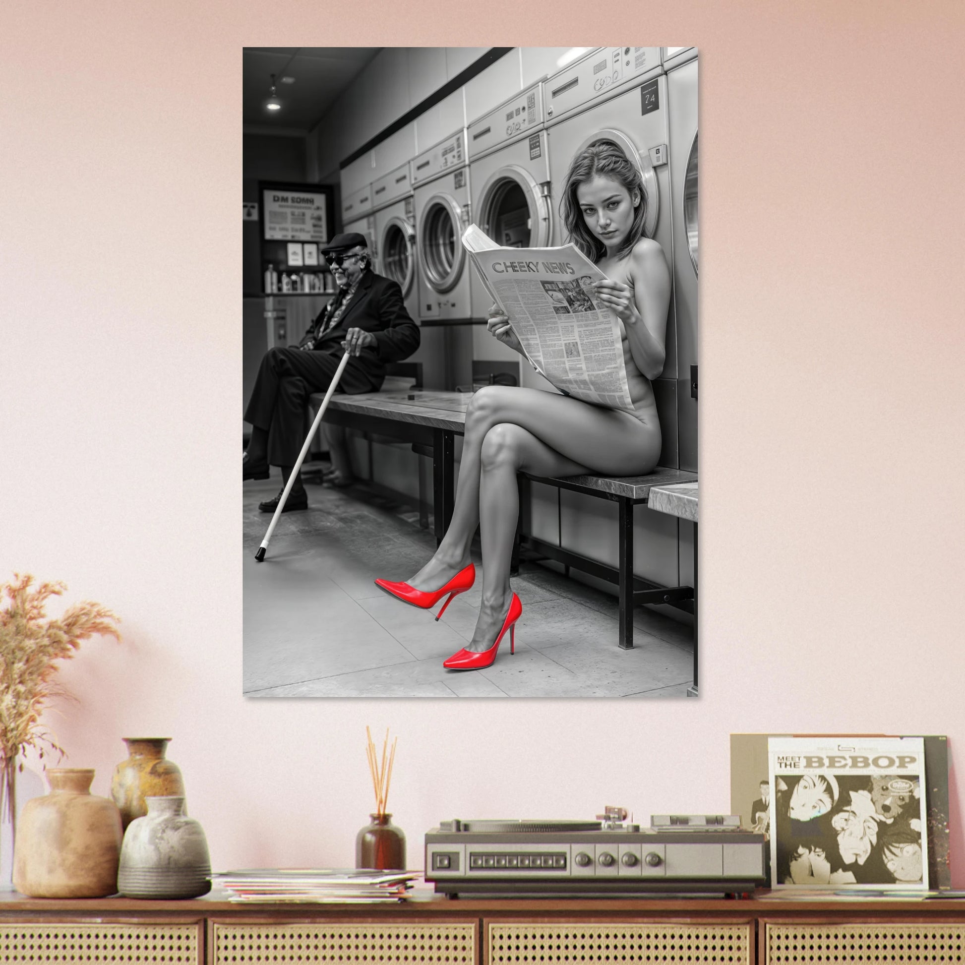 2f95fed6-d25d-4b3d-8d03-72667ecb808f