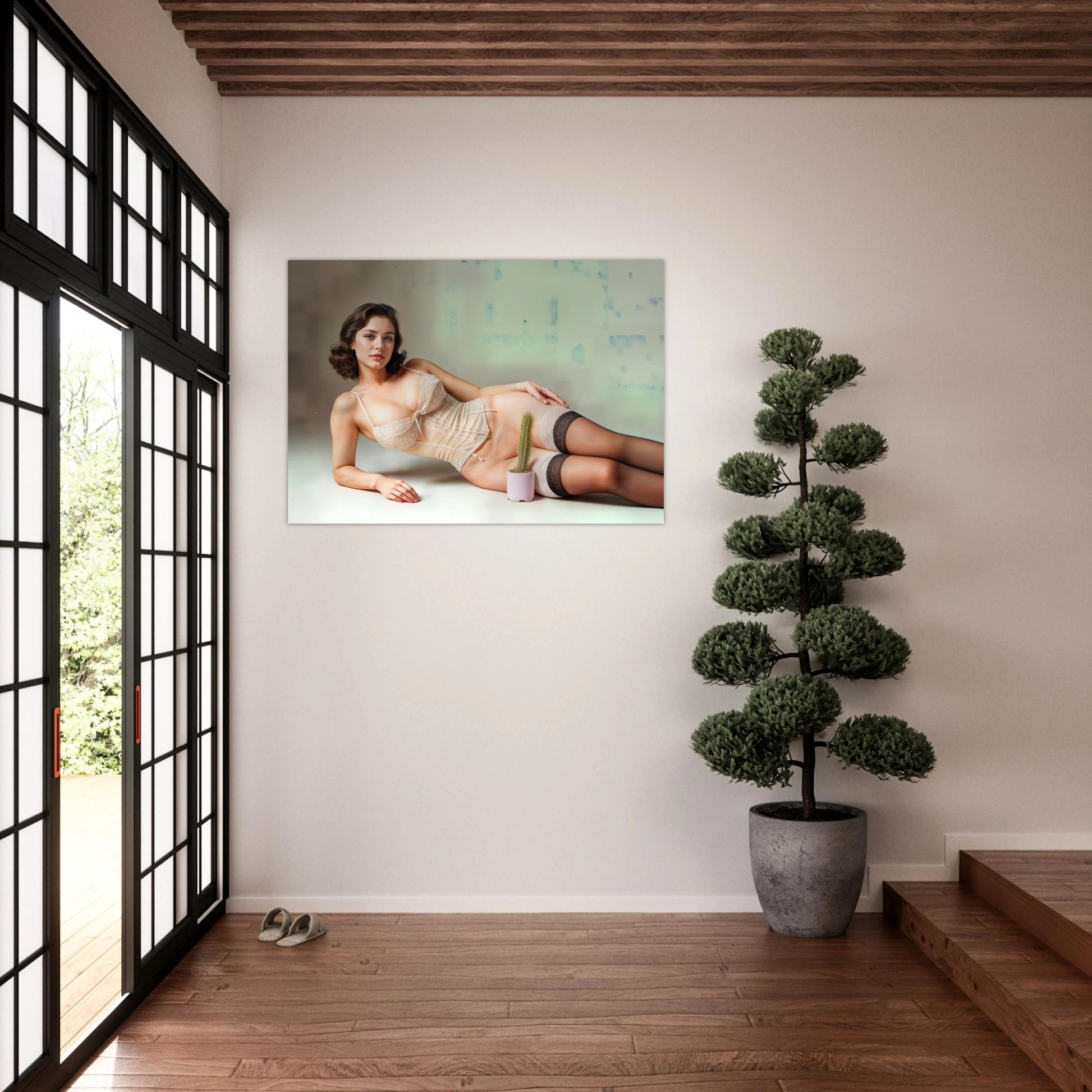 2fbd8c46-b8ac-46d5-8e41-0469d49918d9