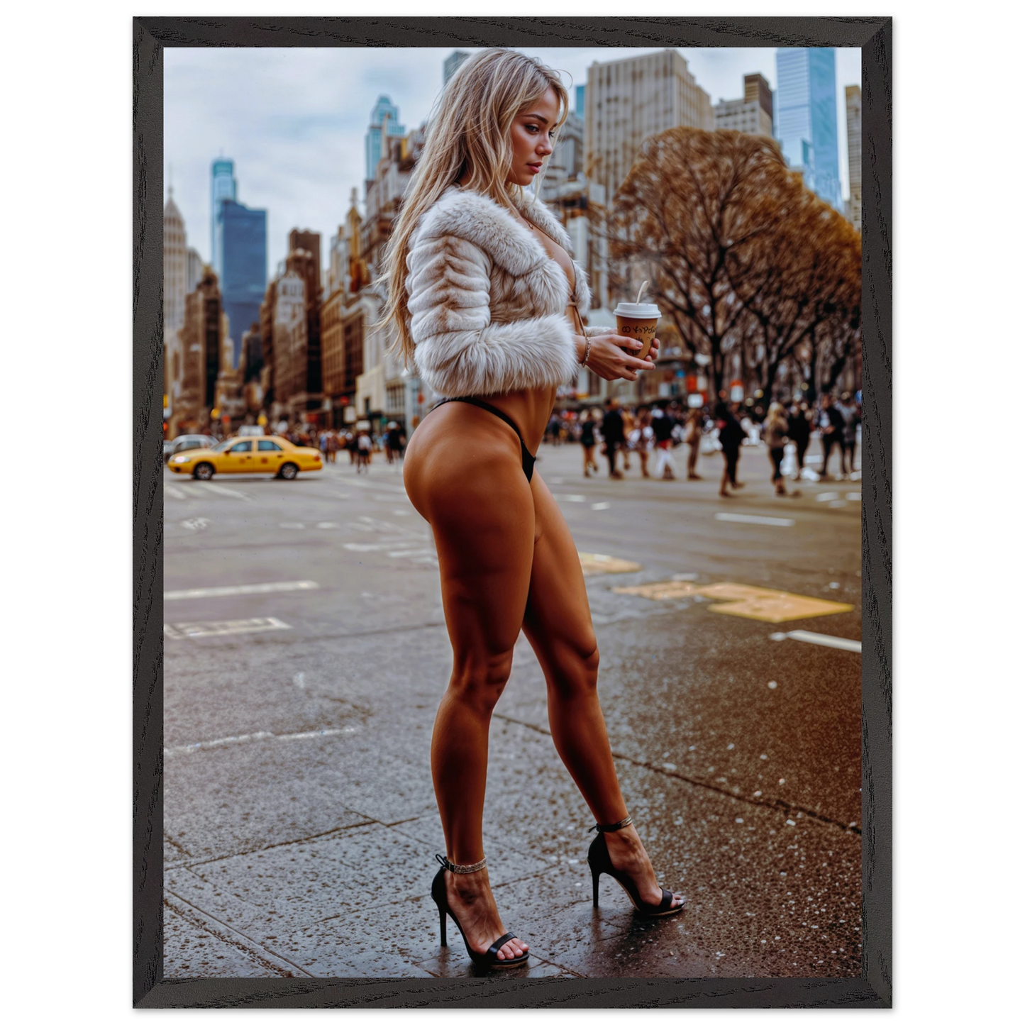 2fe59f48-858c-4b34-9e49-bca70652e151