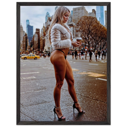 2fe59f48-858c-4b34-9e49-bca70652e151