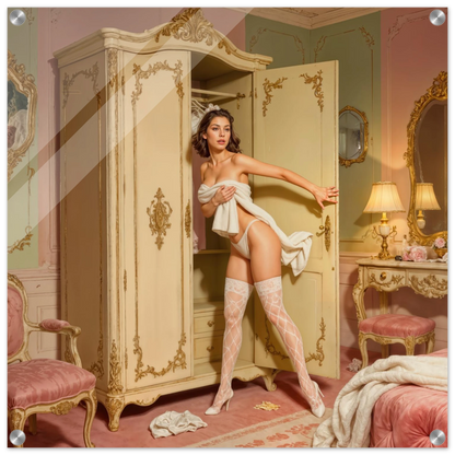 303f2349-4652-40c8-b0d4-c7140cc35a63