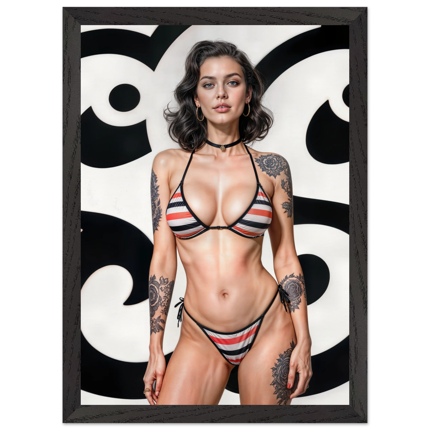 30cb7d37-f1a8-42fb-8313-e1cde6be9943