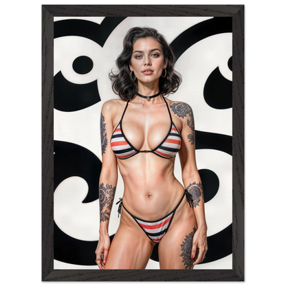 30cb7d37-f1a8-42fb-8313-e1cde6be9943