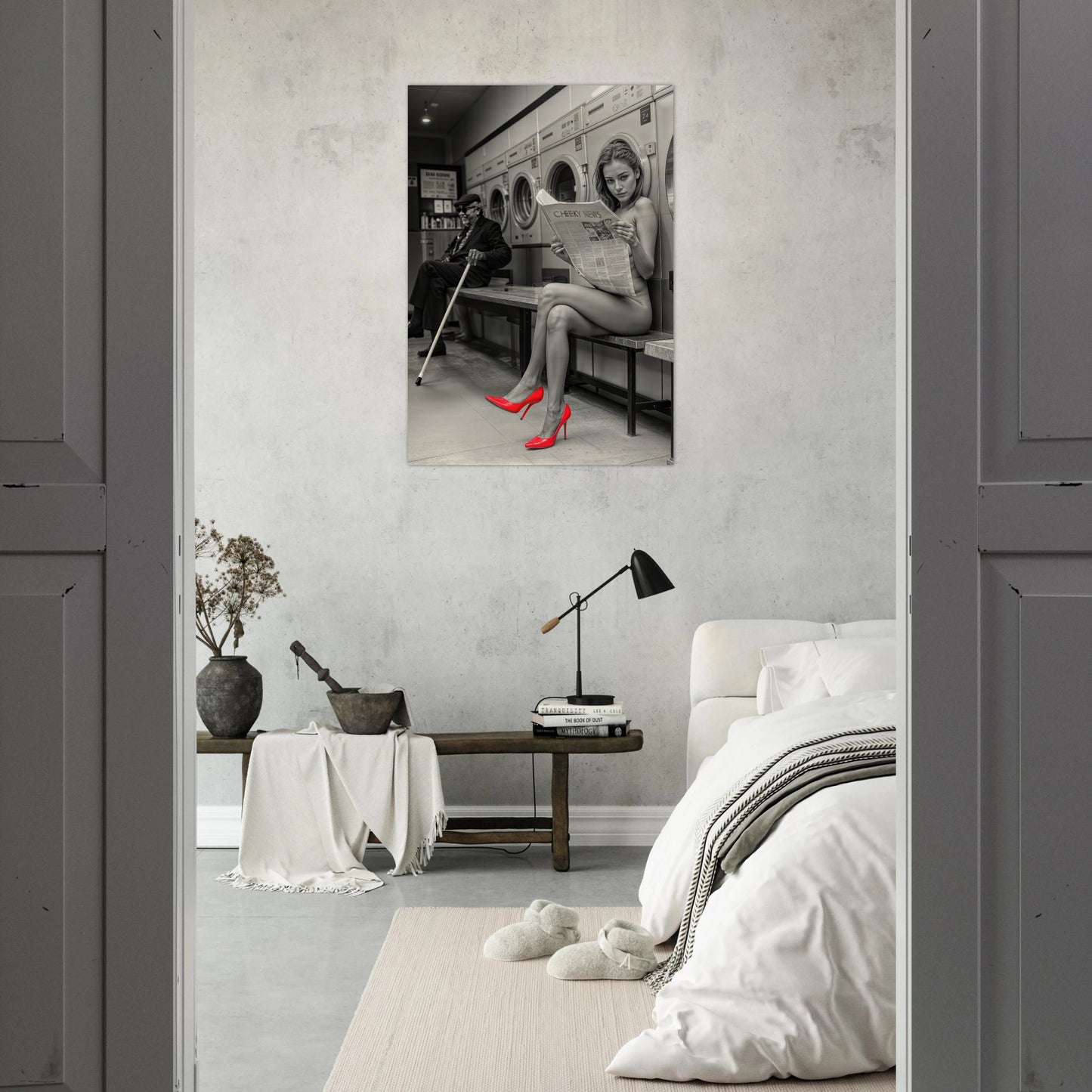 30e0acd0-c922-47d8-bdb5-31567030840e