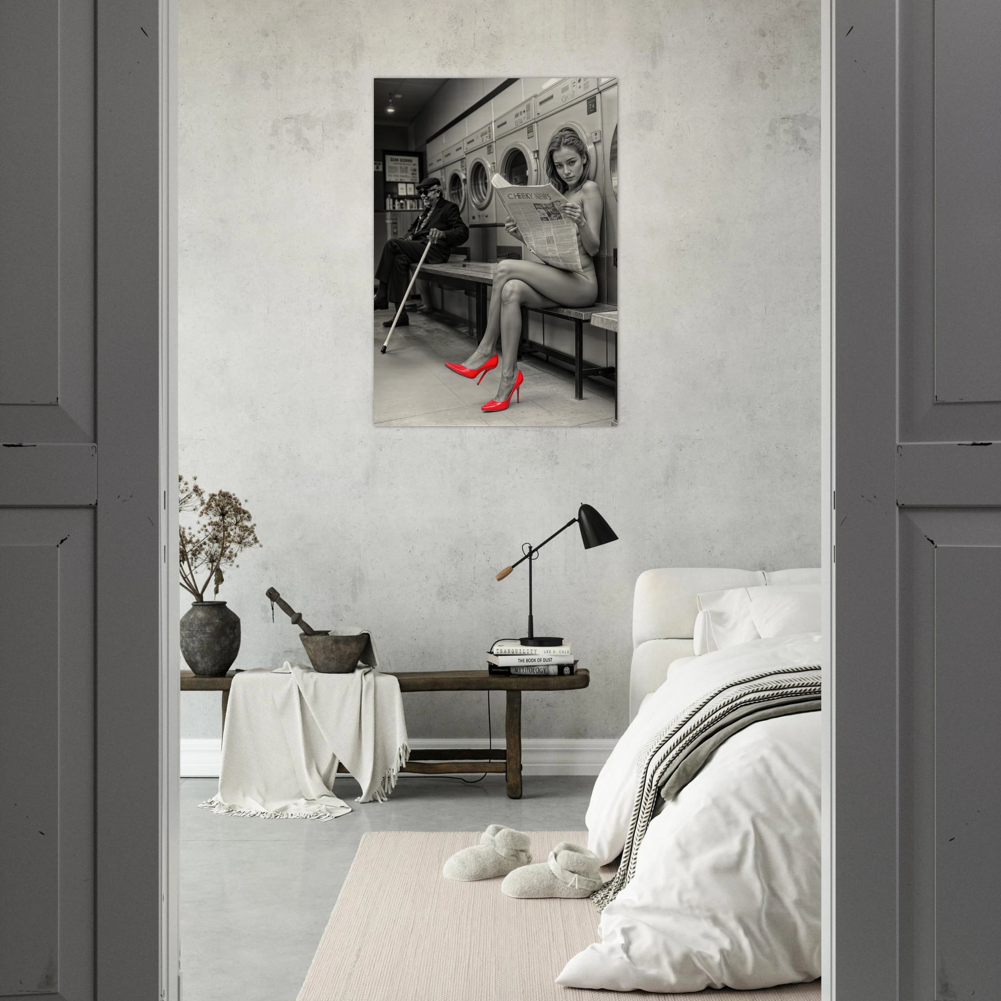 30e0acd0-c922-47d8-bdb5-31567030840e