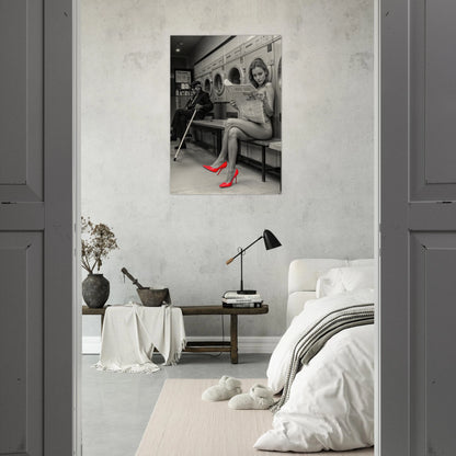 30e0acd0-c922-47d8-bdb5-31567030840e