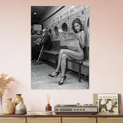 30f96610-cbed-49fa-b031-e046edb5c8a6