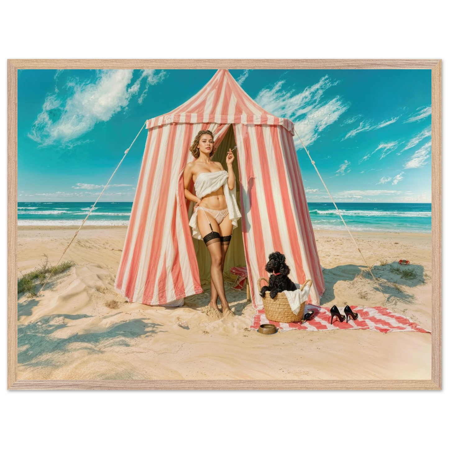 314aab8a-28f1-4222-965e-3ae8a5e0ee05