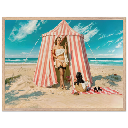 314aab8a-28f1-4222-965e-3ae8a5e0ee05