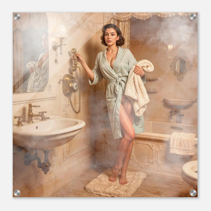 315585c6-cebc-419d-8b9b-214a01a1f6fd