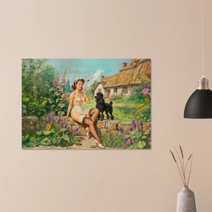 3179dd38-7455-48e5-83bc-ae29d9e4fdd5